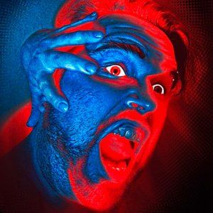 Meet your Posher, Rowan